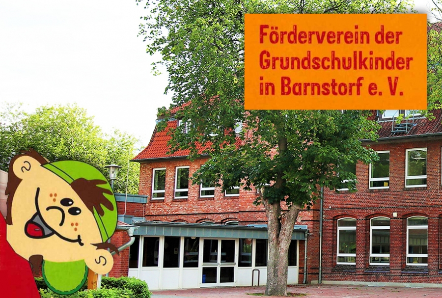 Jahreshauptversammlung 2023